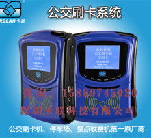 高清图片与计算机软硬件开发及销售的融合与应用