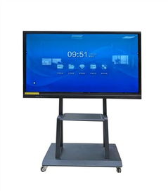 北京触控一体机性价比出众——深圳市炫瑞鑫科技专业供应及软硬件开发服务