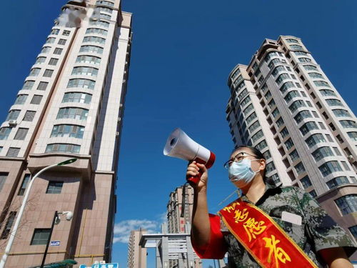 兵团发展成就巡礼 七师胡杨河市篇丨风劲帆满图新志 奋楫笃行开新局——计算机软硬件开发及销售产业赋能高质量发展