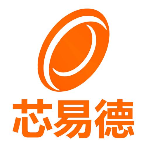 拓展电子与软件版图 公司经营范围解析与发展策略