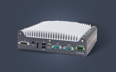 国产工控机后来居上 市场现状与发展前景分析